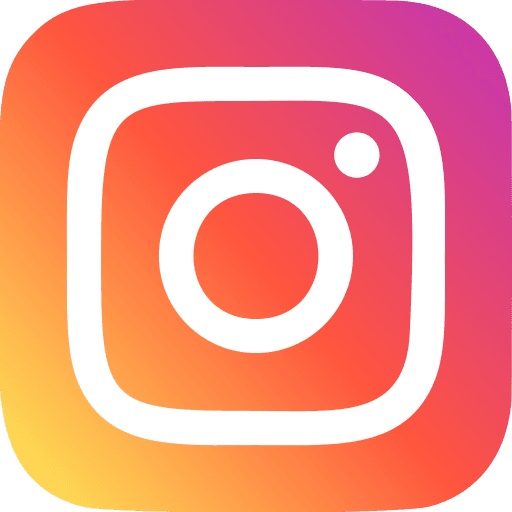 Instagram Heimdoor