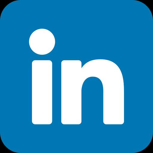 Linkedin Heimdoor