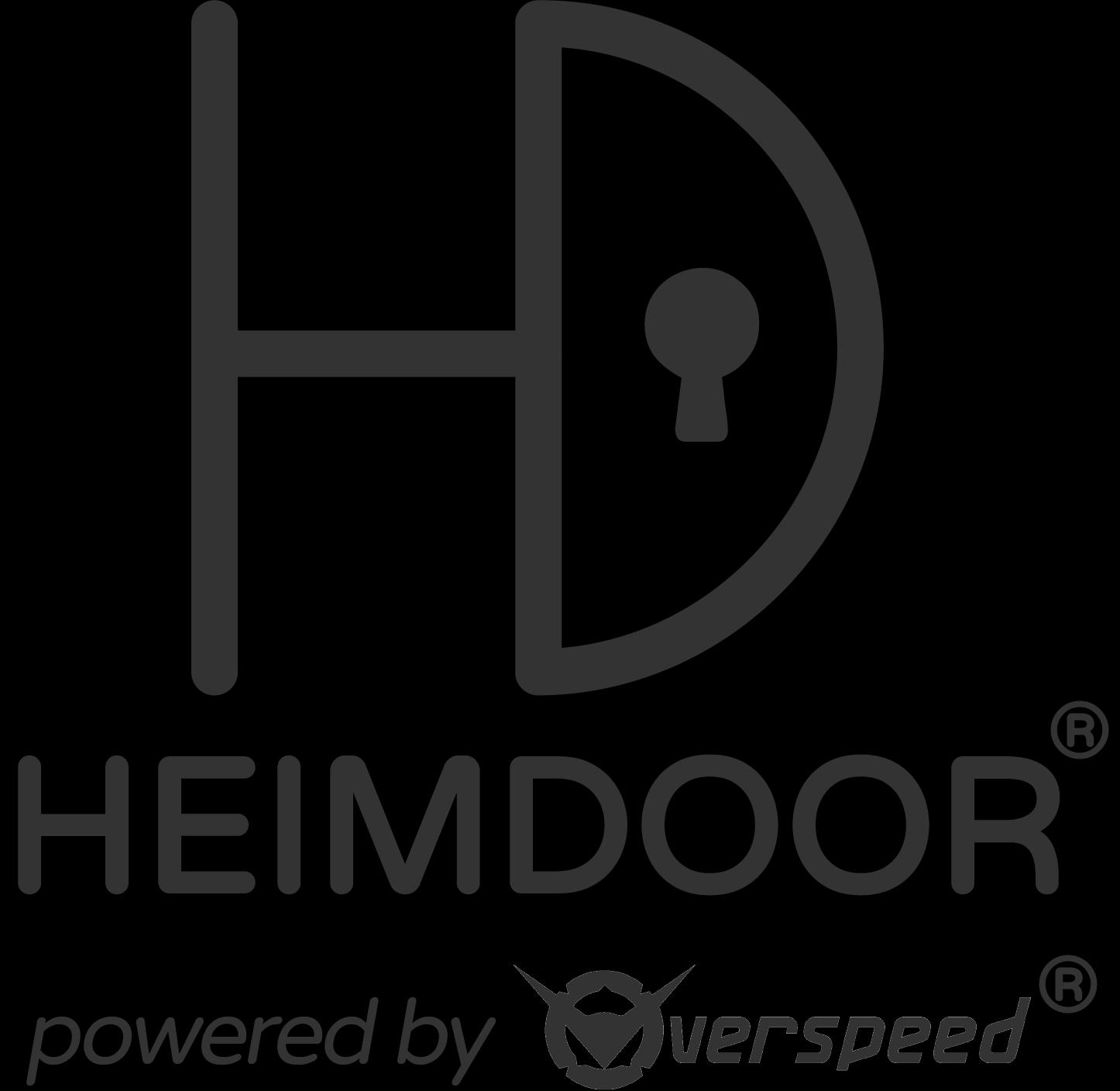 Heimdoor