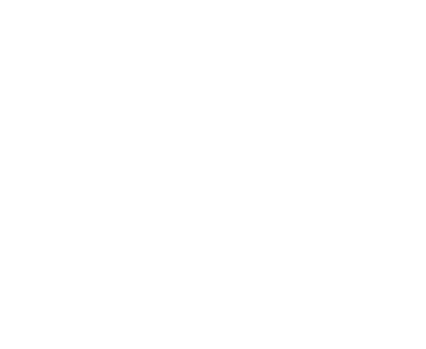 Heimdoor