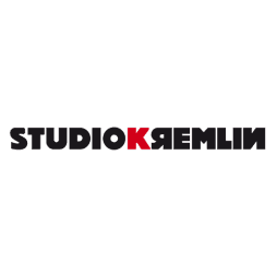 studio kremlin